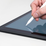 iPadでペーパーレス | どのアプリを使ってどうやって? PDF化から管理方法までまとめて紹介