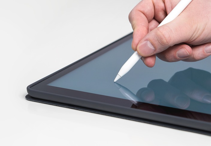 iPadでペーパーレス ｜ どのアプリを使ってどうやって？ PDF化から管理方法までまとめて紹介