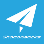 一つのコードが中国のインターネットを変えた | Shadowsocksに纏わるストーリー