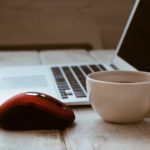 macOSでおすすめのゲーミングマウスを2つ紹介してみる | ドライバー非対応でも大丈夫